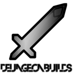 DungeonBuilds