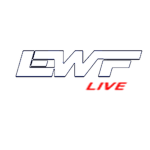EWF [Original] (Extreme Wrestling Federation)