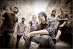 Chiodos Fan Club