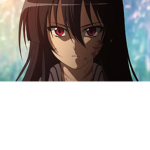 Akame .,