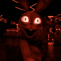 𝕪𝕠𝕦