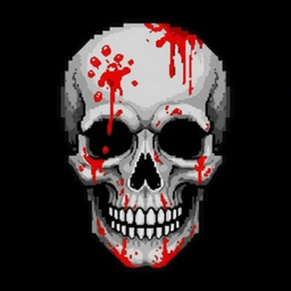 gorey club Roblox group icon