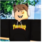 Team Sharky and Clothing Store