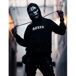 PlsRobux