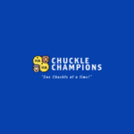 The gaming group open for chating
