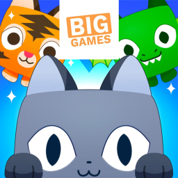 [👾EXCLUSIVES] Pet Simulator X!