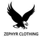 -Zephyr Clothing-