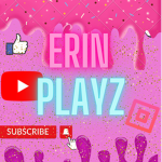 Erin playzzzz's fan group!