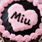 Miu's Studio Group Thumbnail