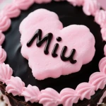 Miu's Studio Group Thumbnail