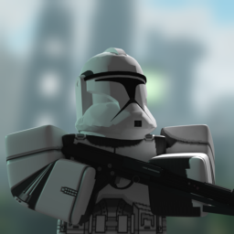 Alderaan