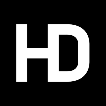 HD Admin