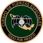 C.A.F.E