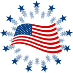 U.S.A Group :D