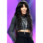 All is best in Roblox