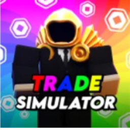 Leo's Trading simulator