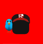 Bloxys fan group,