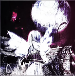WiIdflower_0vergrown