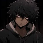Delay's Group Group Thumbnail
