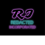 Redacted Incorporation