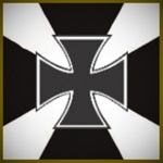 Military of the German Empire