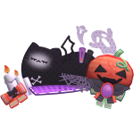 Roblox entity thumbnail