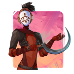 Y!ga Clan