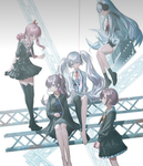 *+ Shine Group +*