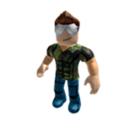 BLOXBURG, State of California, CITY OF BLOXBURG!