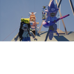 Fluff’s Group :D