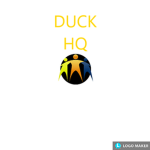 Duck HQ