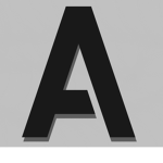 AItered