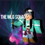 Group Thumbnail