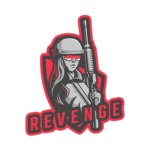 (Revenge)