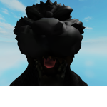 -- Kaiju Tower Defense --