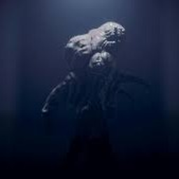 Scp173 test