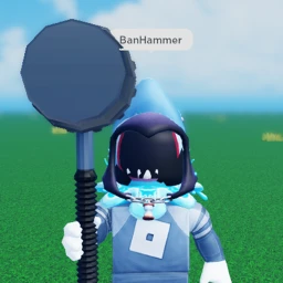Wish NEW! icon