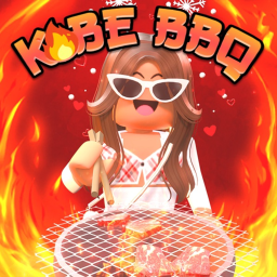 Kobe BBQ Restaurant