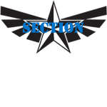 S.E.C.T.I.O.N.