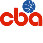 CBA (Competitve basketball league)