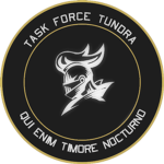 Task Force Tundra