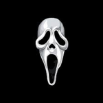 The Creepy studio of mrshmllow247066 cool fan club
