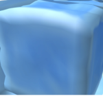 ÂŁÍÊÑ GRÕÙP