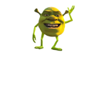 Shreekk