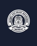 Detroit Hood Police Department (DHPD)