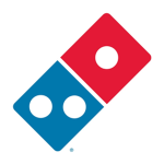 Domino Clan