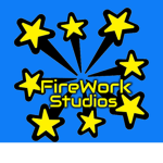 FireWork's Studios