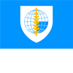 ===Southeast Asia Treaty Organization===