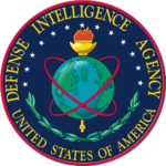 VUSAF | Defense Intelligence Agency