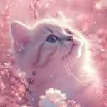 Kitty lovers only